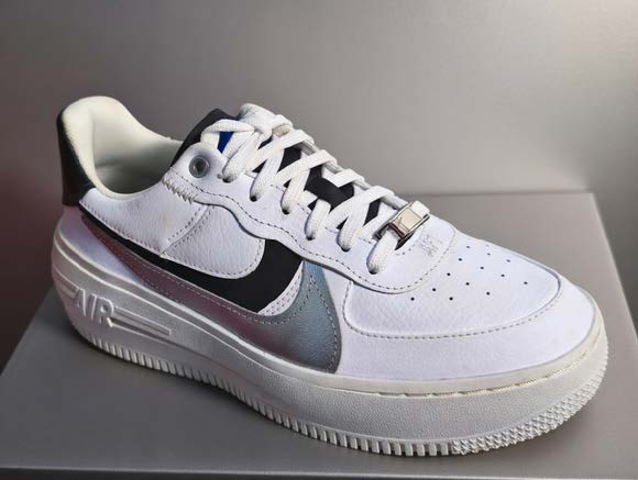 Air Force 1